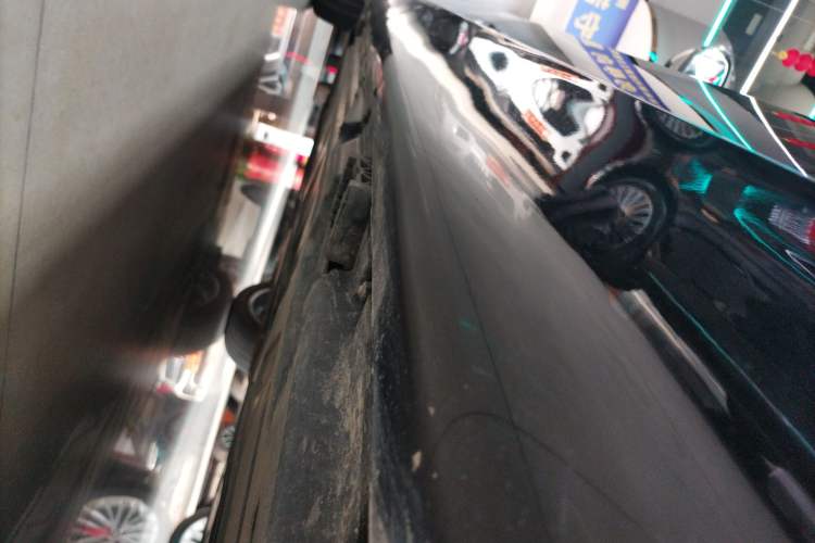 Used Mercedes-Benz E-Class 2020 Restyled E 300 L Exclusive Edition
