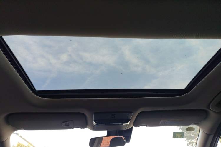 Used Nissan Teana 2022 2.0L XL-TLS Enjoyment Edition
