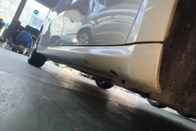 Used Peugeot 508 2015 1.8THP Automatic Prestige Edition