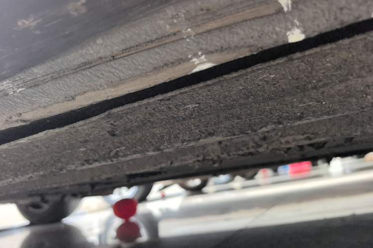 Used Audi A4L 2016 30 TFSI Collector's Edition Automatic Comfort Model
