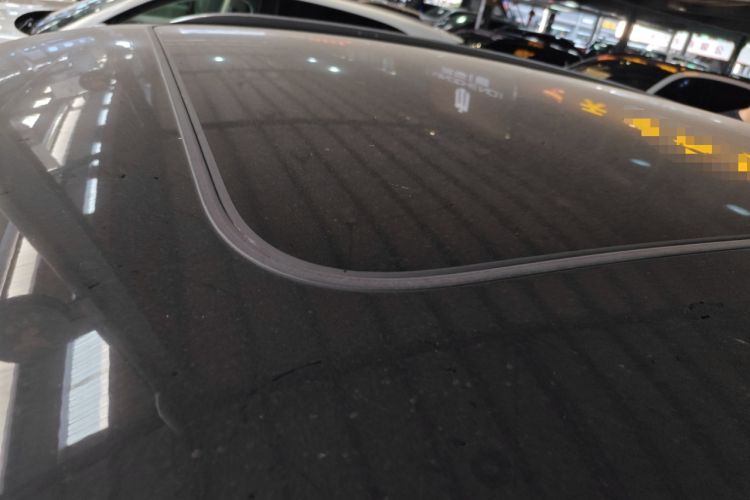 Used Audi Q5L 2020 45 TFSI Prestige Sport Edition