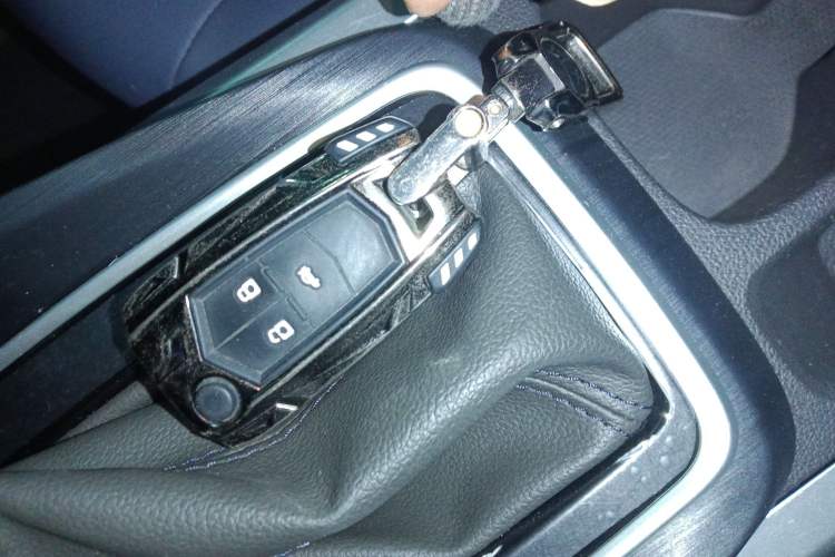 Used Chevrolet Monza 2023 1.5L Dual-Clutch Enjoyment Edition
