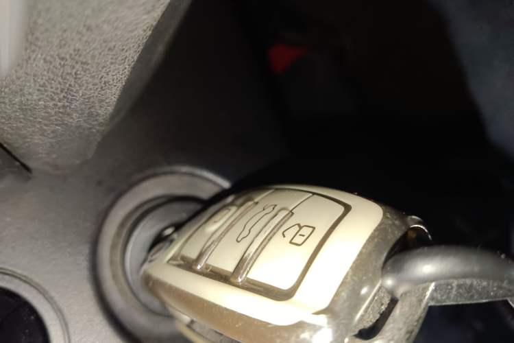 Used Audi A3 2015 Limousine 35 TFSI Millionth Anniversary Intelligent Leading Model