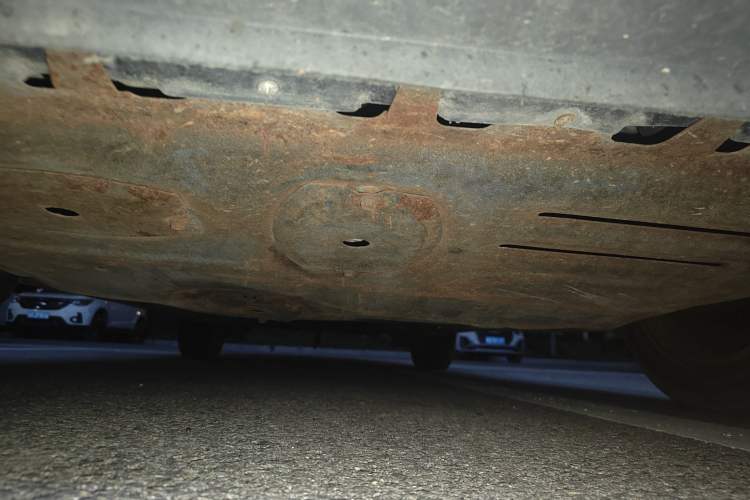 Used Volkswagen Gran Lavida 2013 1.6L Automatic Comfort Model
