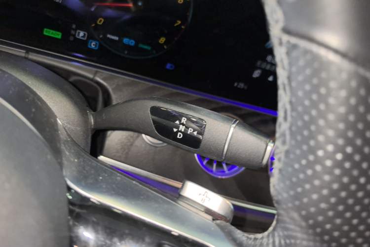 Used Mercedes-Benz E-Class (Import) 2021 E 260 Convertible Coupe