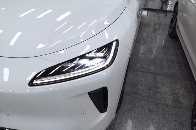 Used Hima H5 2025 Extended-Range Max
