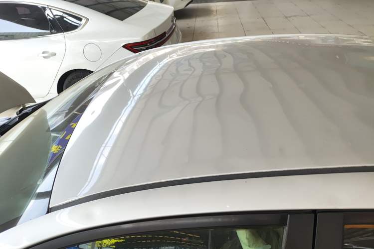 Used Toyota YARiS L 2017 1.5E CVT Dynamic Edition