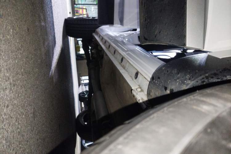 Used Haval H6 2021 1.5 GDIT Automatic Champion Edition