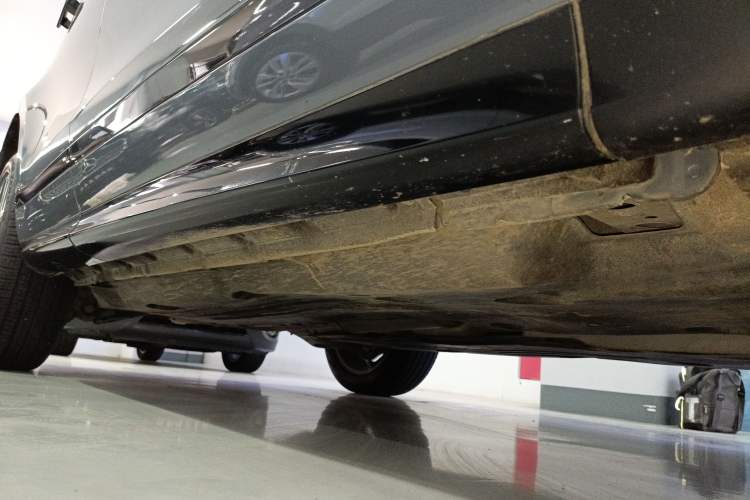 Used Land Rover Range Rover Evoque 2020 249 PS R-DYNAMIC S Sport Edition
