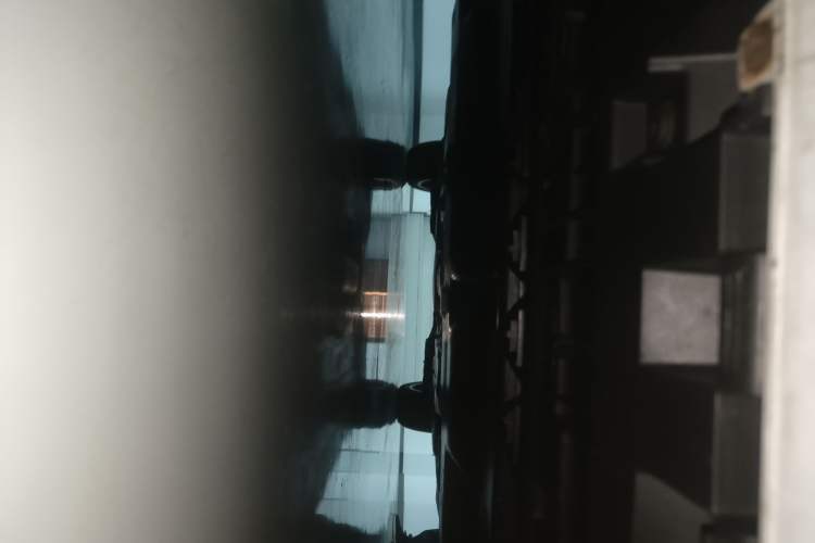 Used Audi A3 2015 Sportback 35 TFSI Millionth Anniversary Comfort Model
