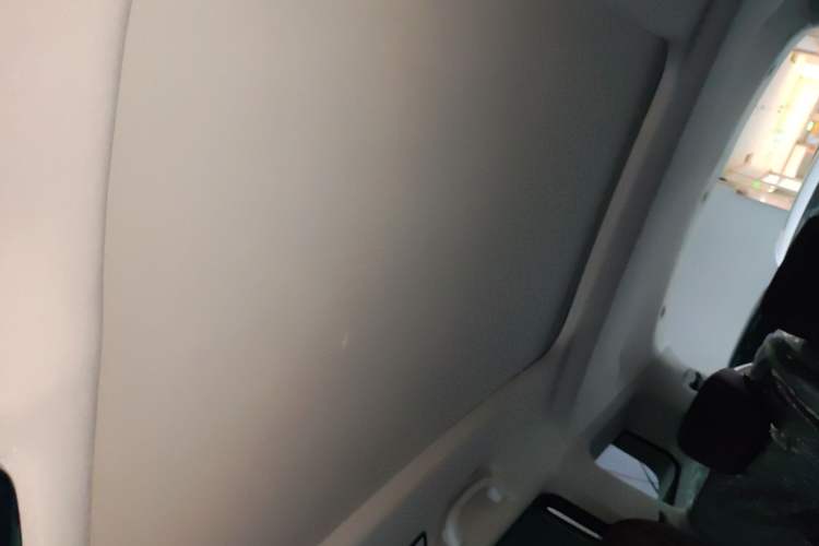 Used JETOUR X90 PLUS 2024 1.6TD DCT Villa 7-Seater