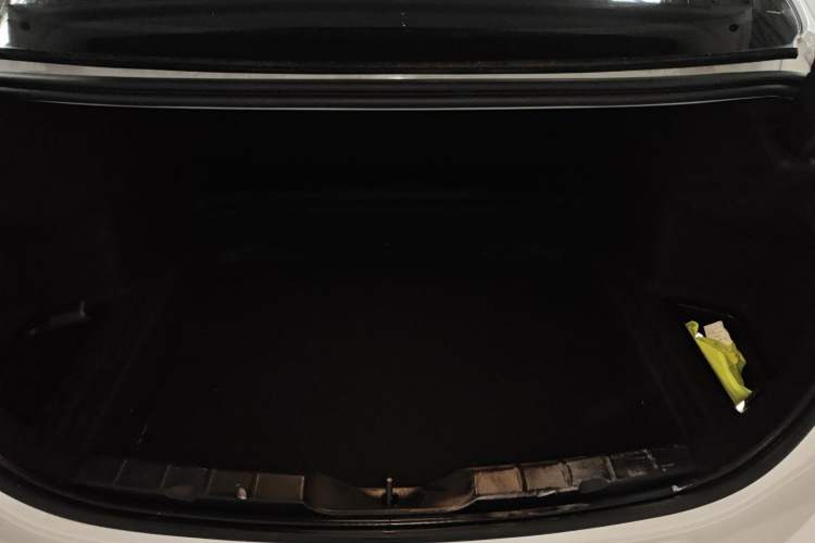 Used BMW 1 Series 2021 Revised 120i M Sport Edition
