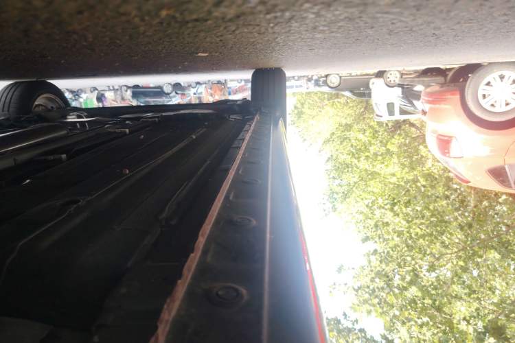 Used Nissan Sylphy 2022 Classic 1.6XE CVT Comfort Edition
