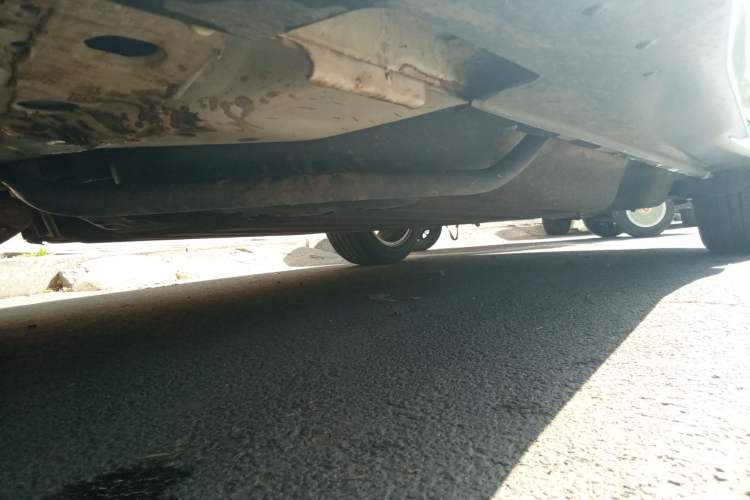 Used Honda Vezel 2020 1.5L CVT Pioneer Edition
