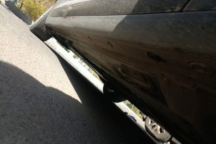 Used Buick Regal 2021 552T Elite Edition