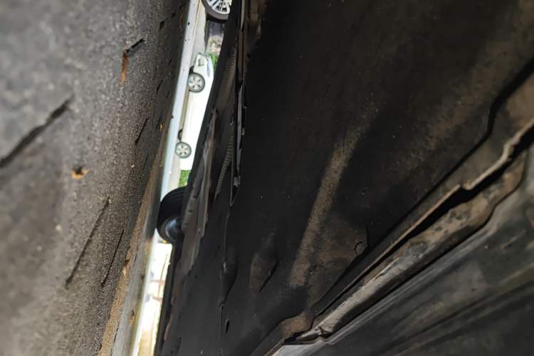 Used Audi A6L 2022 40 TFSI Luxury Prestige Edition
