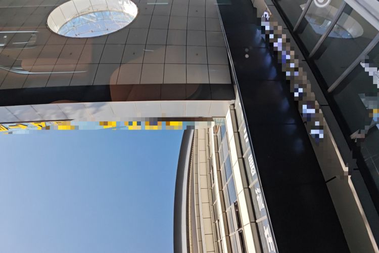 Used Mercedes-Benz S-Class 2021 S 400 L Business Model
