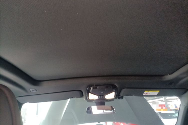 Used BMW X6 2020 xDrive40i Luxury Model with M Sport Package