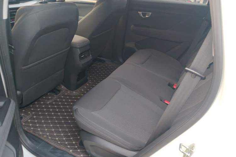 Used Wuling Asta 2021 1.5T Manual Xingyue Edition