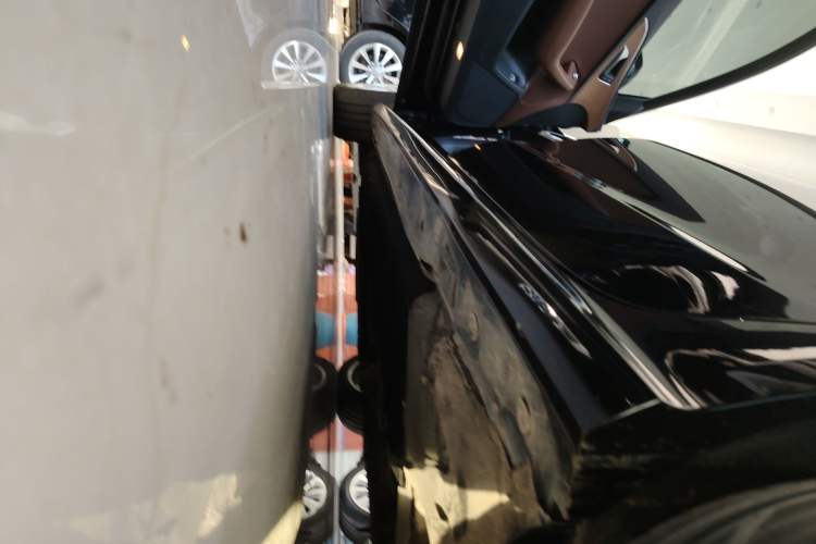 Used Audi A6L 2018 30th Anniversary Edition 30 FSI Style Model