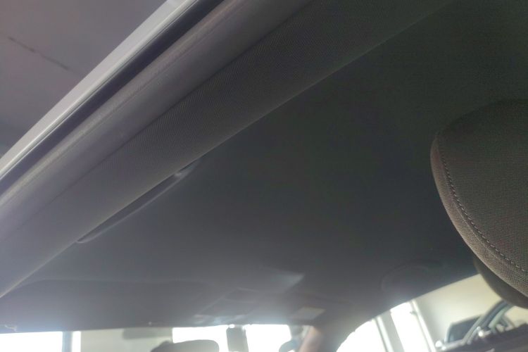 Used Volkswagen Beetle 2018 180TSI Yile Model