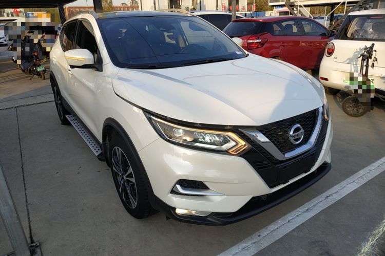 TDK.VehicleDetails.img