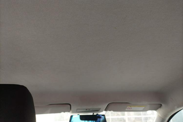 Used Volkswagen Santana 2016 1.4L Manual Fashion Edition