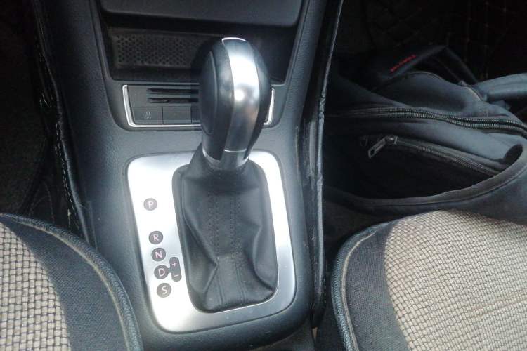 Used Volkswagen Tiguan 2015 1.8TSI Automatic Two-Wheel Drive Comfort Edition