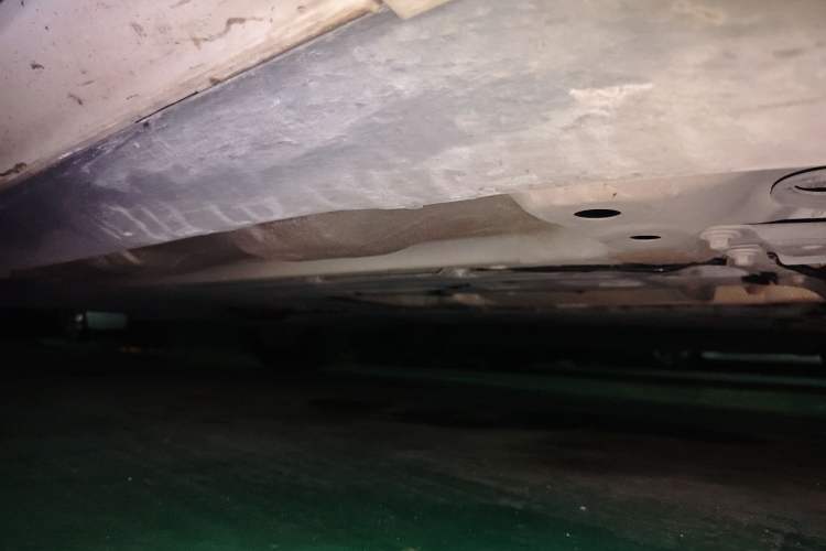 Used Volvo XC60 2019 T5 4x4 Smart Edition China V Standard