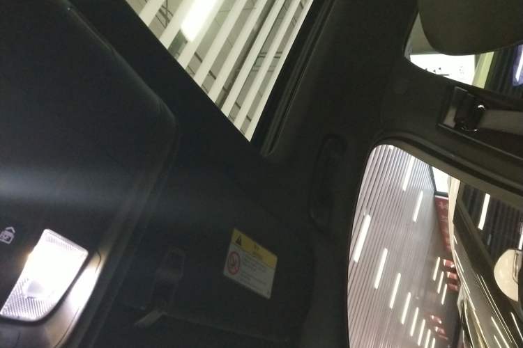 Used Cadillac XT4 2020 Revised Version 28T Two-Wheel Drive Leading Edition
