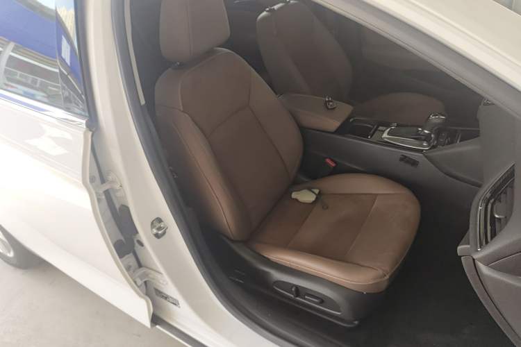 Used Buick Regal 2017 20T Elite Edition
