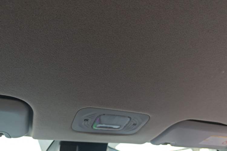 Used AION Y 2023 Plus 510 Enjoy Edition
