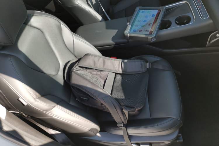 Used Haval Fierce Dragon Max 2025 Hi4 110 Pro