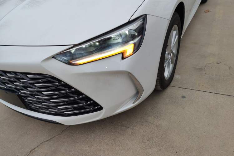 Used Buick Regal 2024 25T Deluxe Edition
