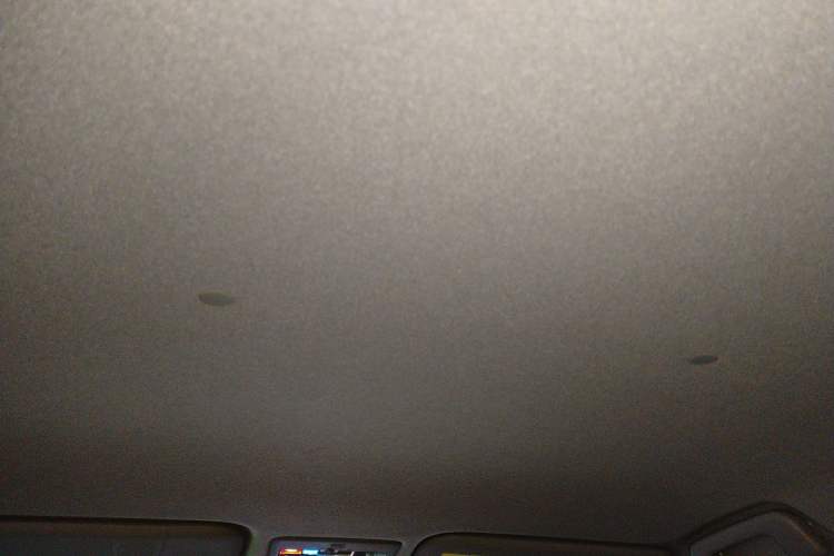 Used Toyota YARiS L Zhi Xuan 2022 X-Trail 1.5L CVT Luxury PLUS Edition