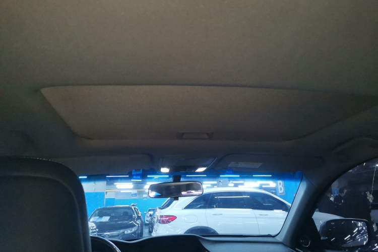 Used Honda Accord 2016 2.0L Elite Edition