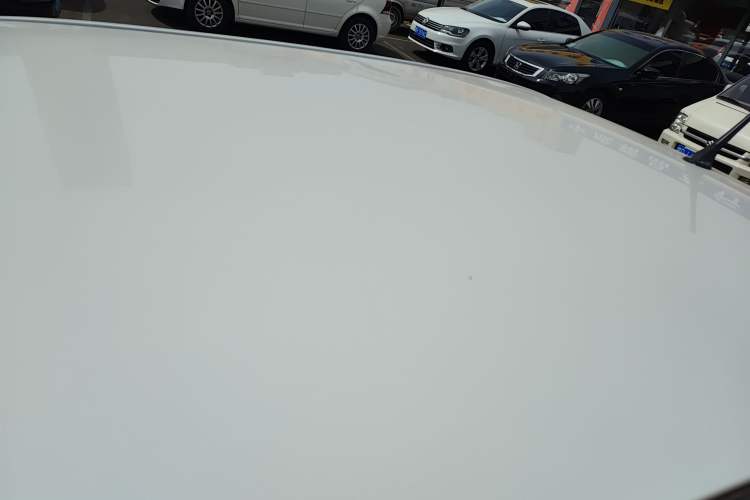 Used Wuling Hongguang MINIEV 2021 Macaron Premium Model – Lithium Iron Phosphate
