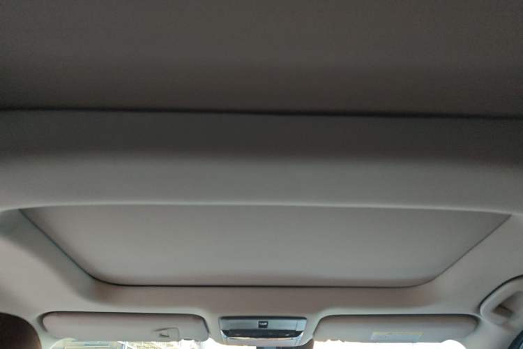 Used Nissan Teana 2022 2.0L XL-TLS Enjoyment Edition