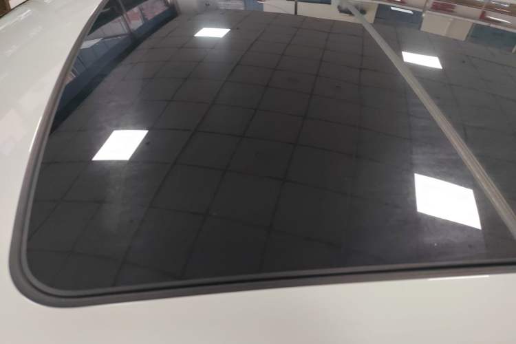 Used BMW X3 2022 xDrive25i M Sport Package
