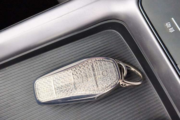 Used BYD Seal 07 DM-i 2025 DM-i 1.5L 125km Luxury Model
