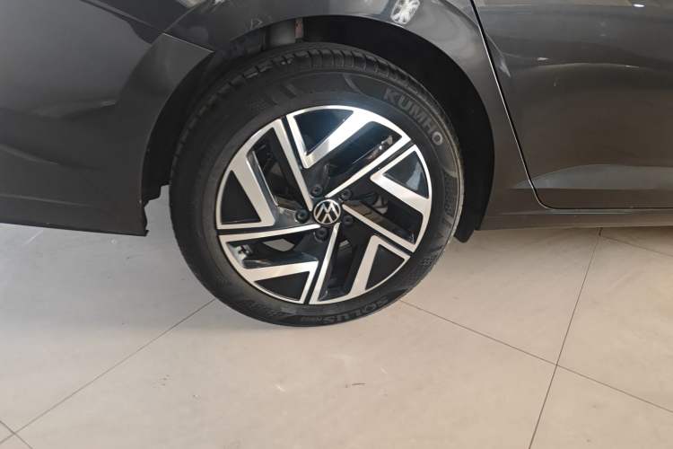 Used Volkswagen Sagitar 2023 280TSI DSG Beyond Lite Edition