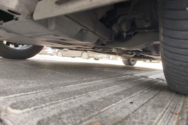 Used Toyota Corolla 2017 Revised Dual-Engine 1.8L E-CVT Elite Edition
