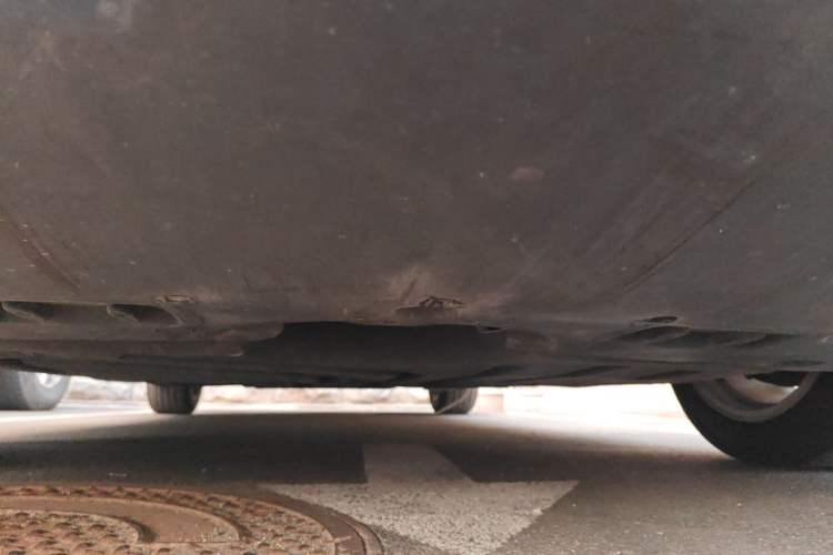 Used Lexus ES 2018 300h Premier Edition China V Standard
