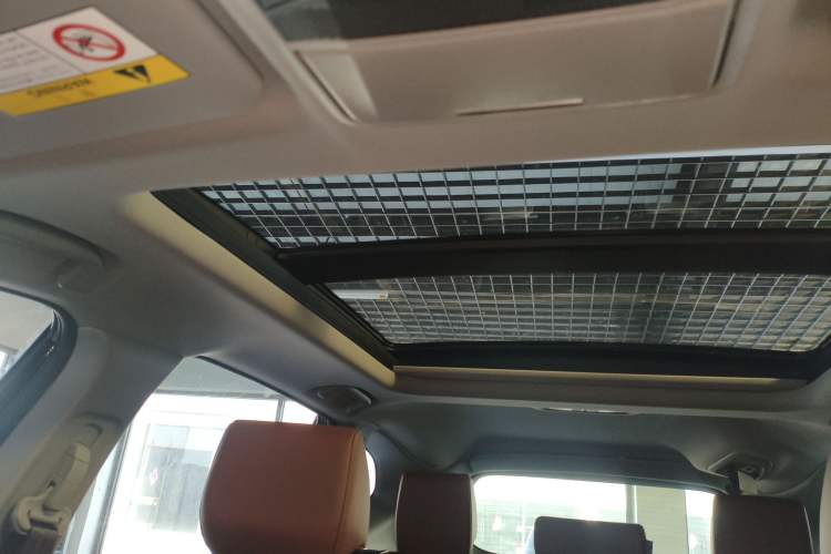 Used Honda CR-V 2021 240TURBO CVT 2WD Fashion Edition