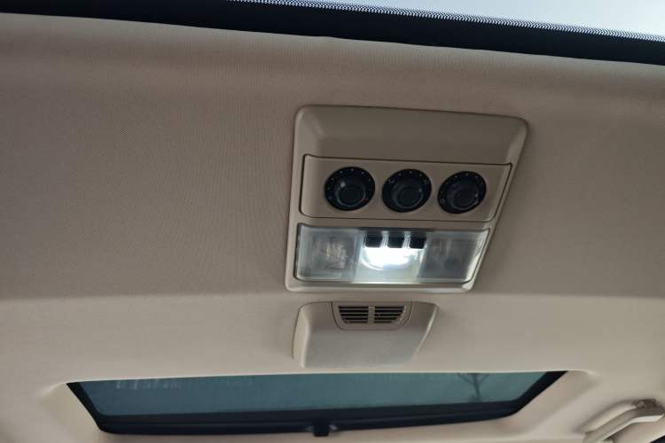 Used Land Rover Discovery 2014 3.0 SC V6 HSE