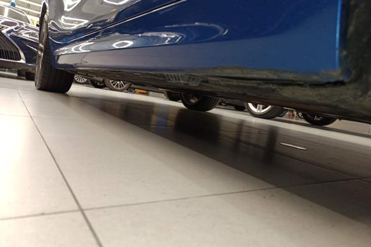 Used BMW 2 Series 2018 225i Convertible Coupe M Sport Edition
