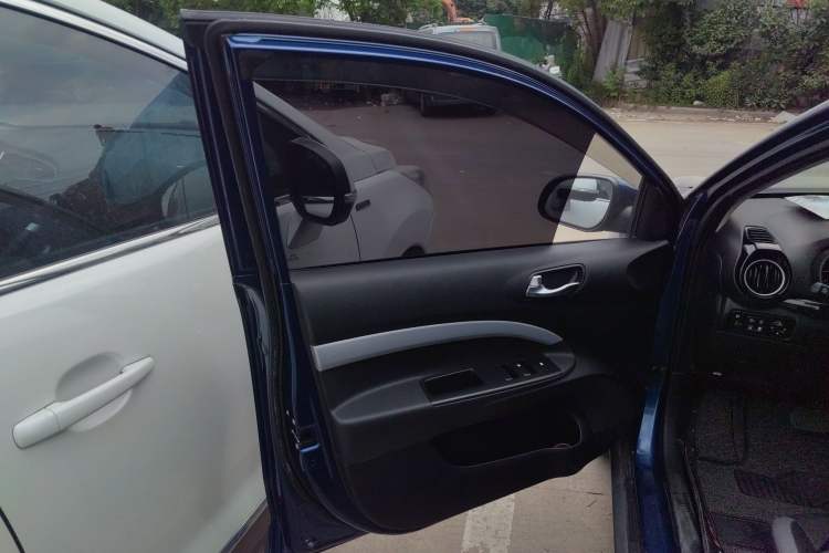 Used Kia Stonic 2019 1.4L Automatic Fun Edition China V Standard
