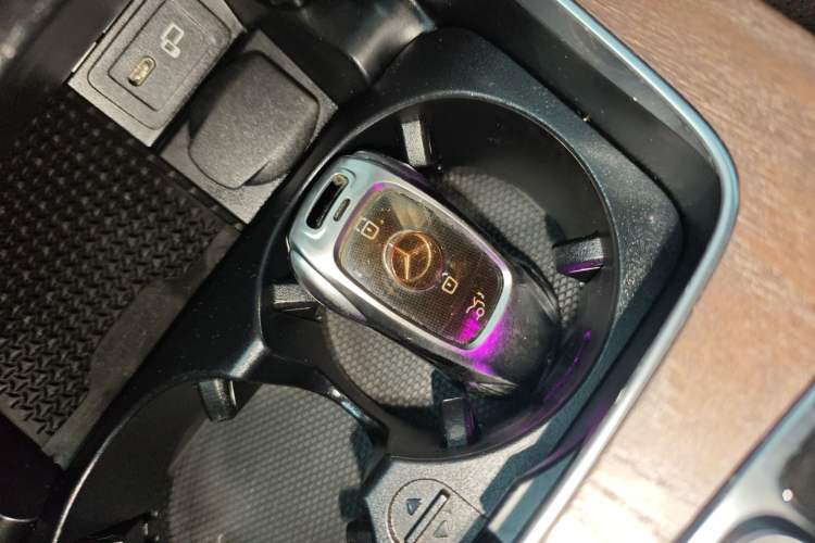 Used Mercedes-Benz E-Class 2022 Updated E 300 L Luxury Edition