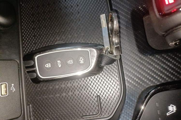 Used Haval Raptor New Energy 2023 Hi4 102 Exploration Edition