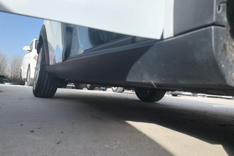 Used  Countryman 2014 1.6T COOPER S
